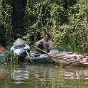 Tam Coc Nov 08 (9)